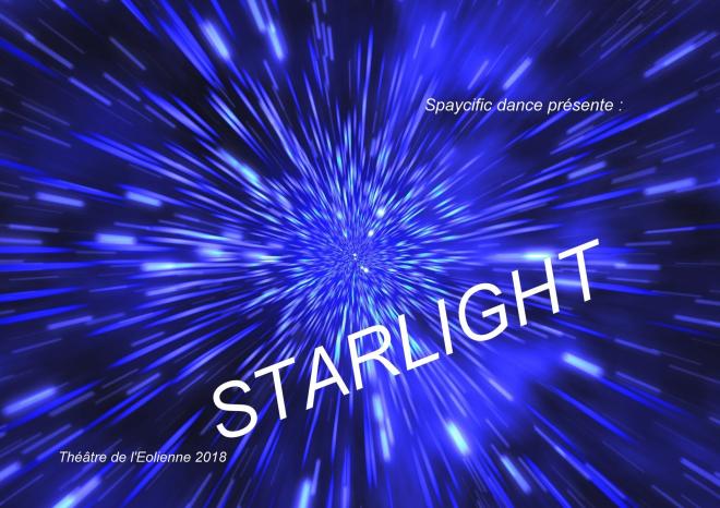 Star 644004 1920 min min