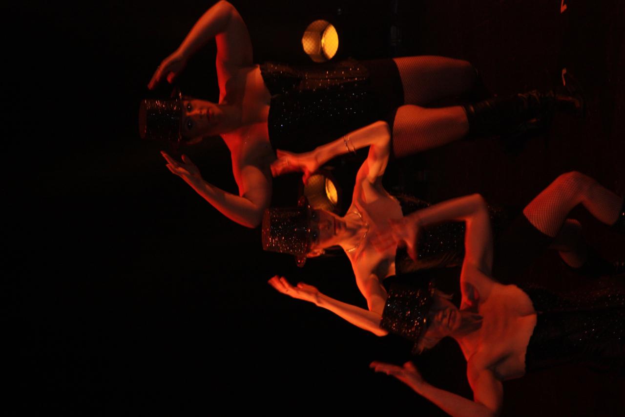 IMG_5832