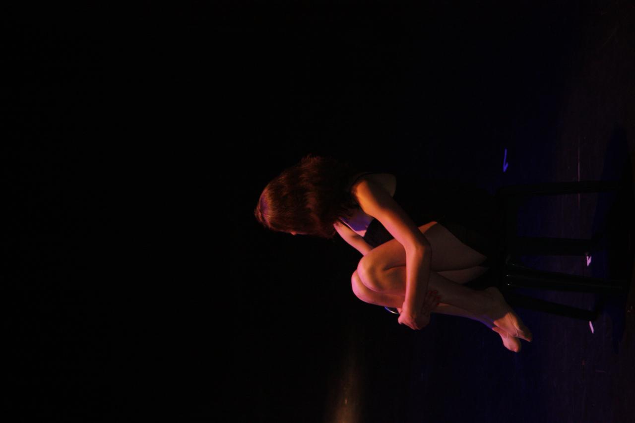 IMG_5891