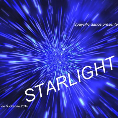 starlight 2018